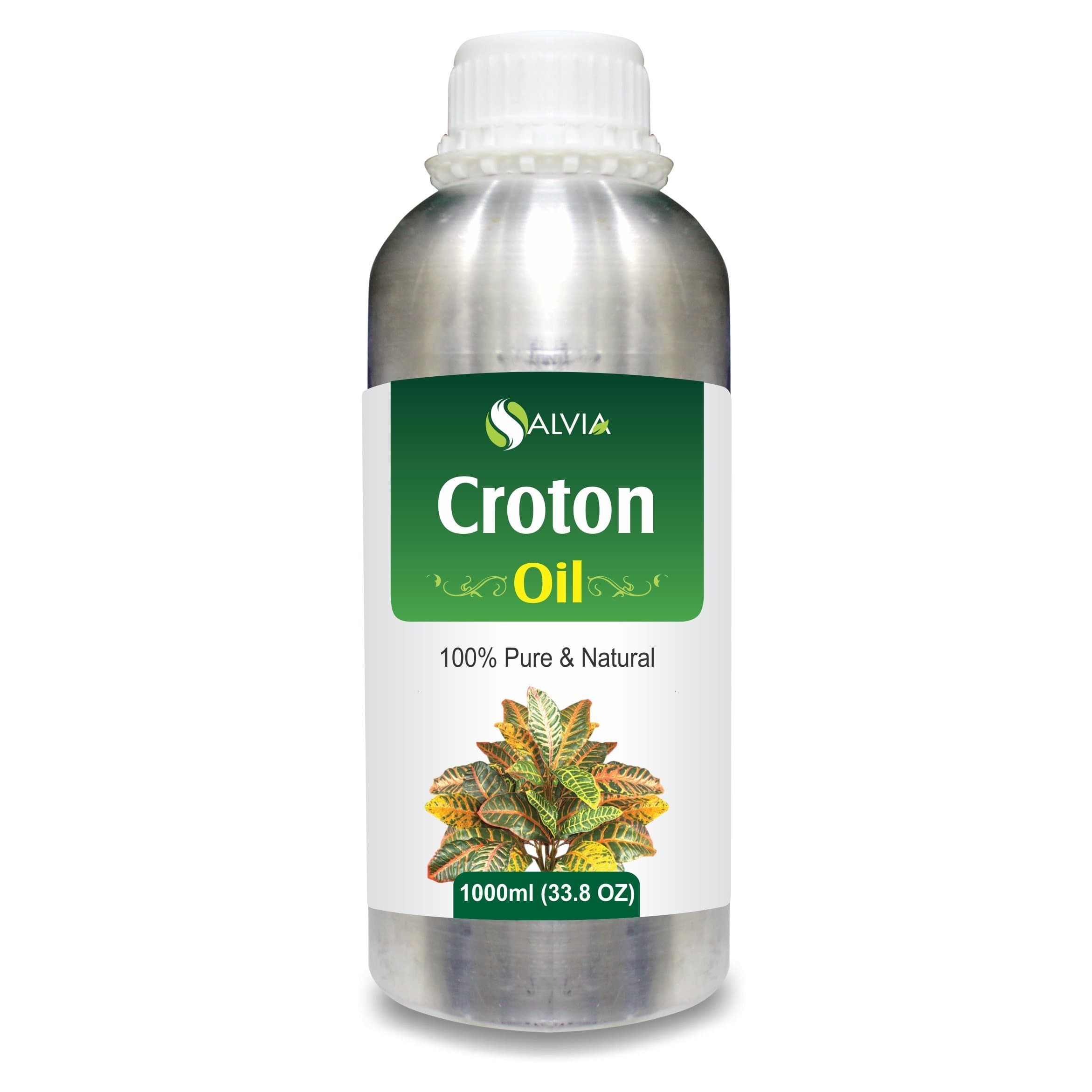 croton oil in hindi